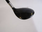 Titleist 980F 15° Strong FW Stiff Flex Graphite Shaft Men's Right Pre-Owned Fairway Woods Titleist 