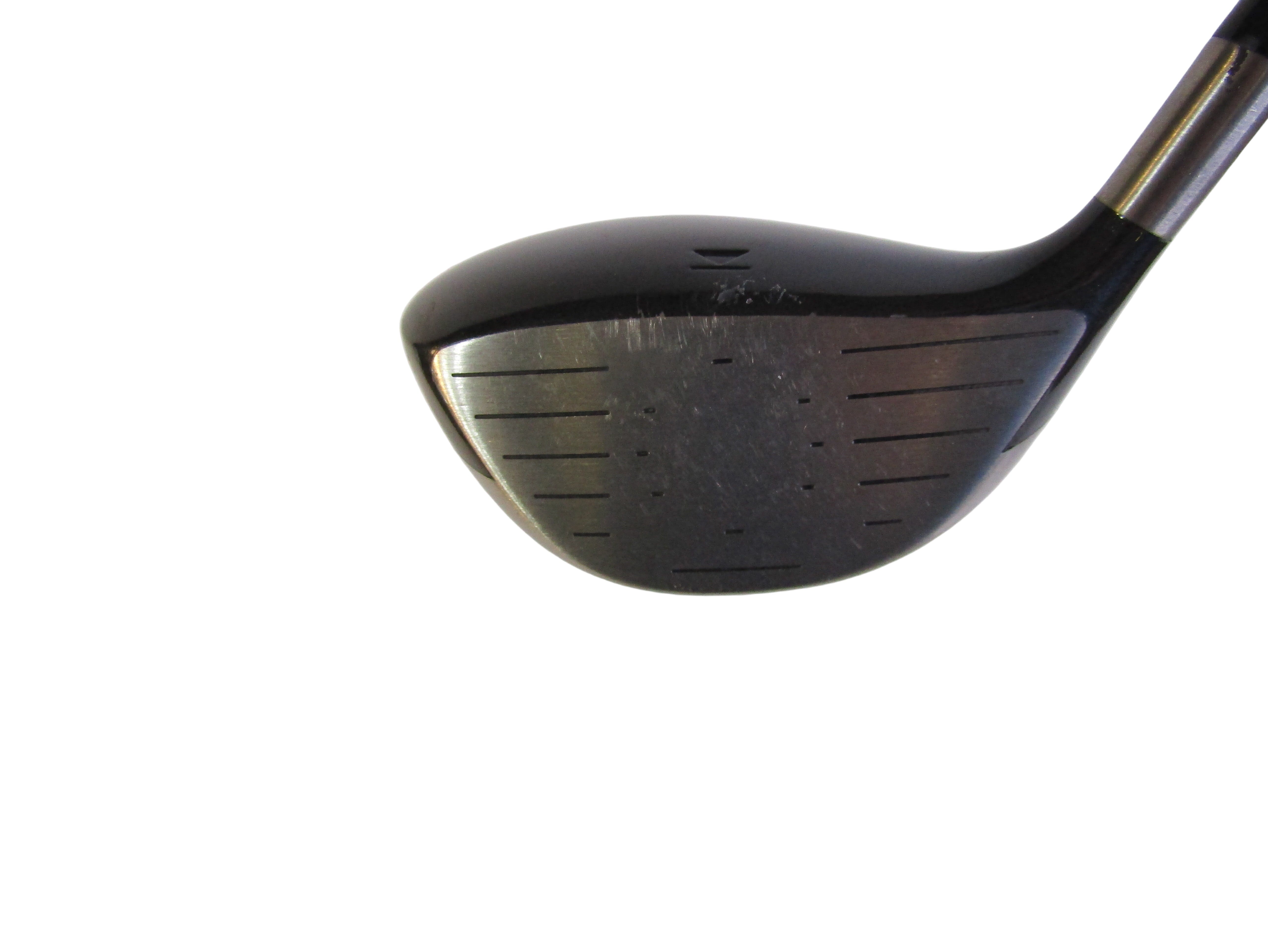 Titleist 983K 10.5° Driver Stiff Flex Graphite Men's Right Pre-Owned Drivers Titleist 