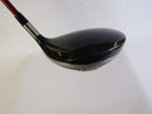 Titleist 983K 10.5° Driver Stiff Flex Graphite Men's Right Pre-Owned Drivers Titleist 