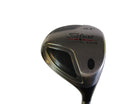 Titleist 983K 10.5° Driver Stiff Flex Graphite Men's Right Pre-Owned Drivers Titleist 