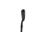 Titleist Accu-Flo Plus #4-8 5 pc. Iron Set Regular Flex Steel Men's Right Pre-Owned Iron Sets Titleist 