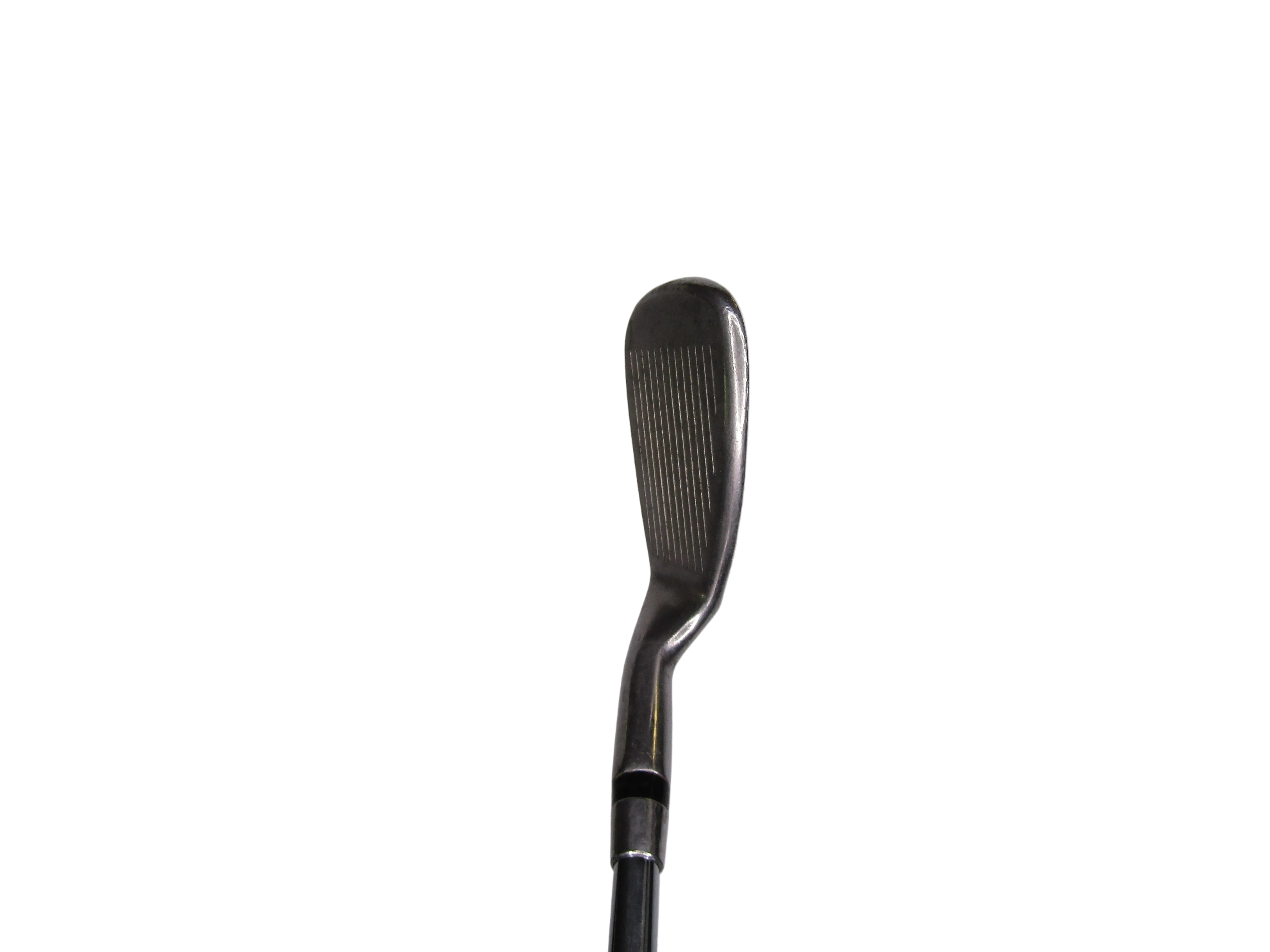 Titleist Accu-Flo Plus #4-8 5 pc. Iron Set Regular Flex Steel Men's Right Pre-Owned Iron Sets Titleist 