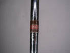 Titleist Accu-Flo Plus #4-8 5 pc. Iron Set Regular Flex Steel Men's Right Pre-Owned Iron Sets Titleist 