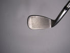 Titleist Accu-Flo Plus #4-8 5 pc. Iron Set Regular Flex Steel Men's Right Pre-Owned Iron Sets Titleist 
