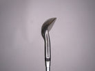 Titleist Accu-Flo Plus #4-8 5 pc. Iron Set Regular Flex Steel Men's Right Pre-Owned Iron Sets Titleist 