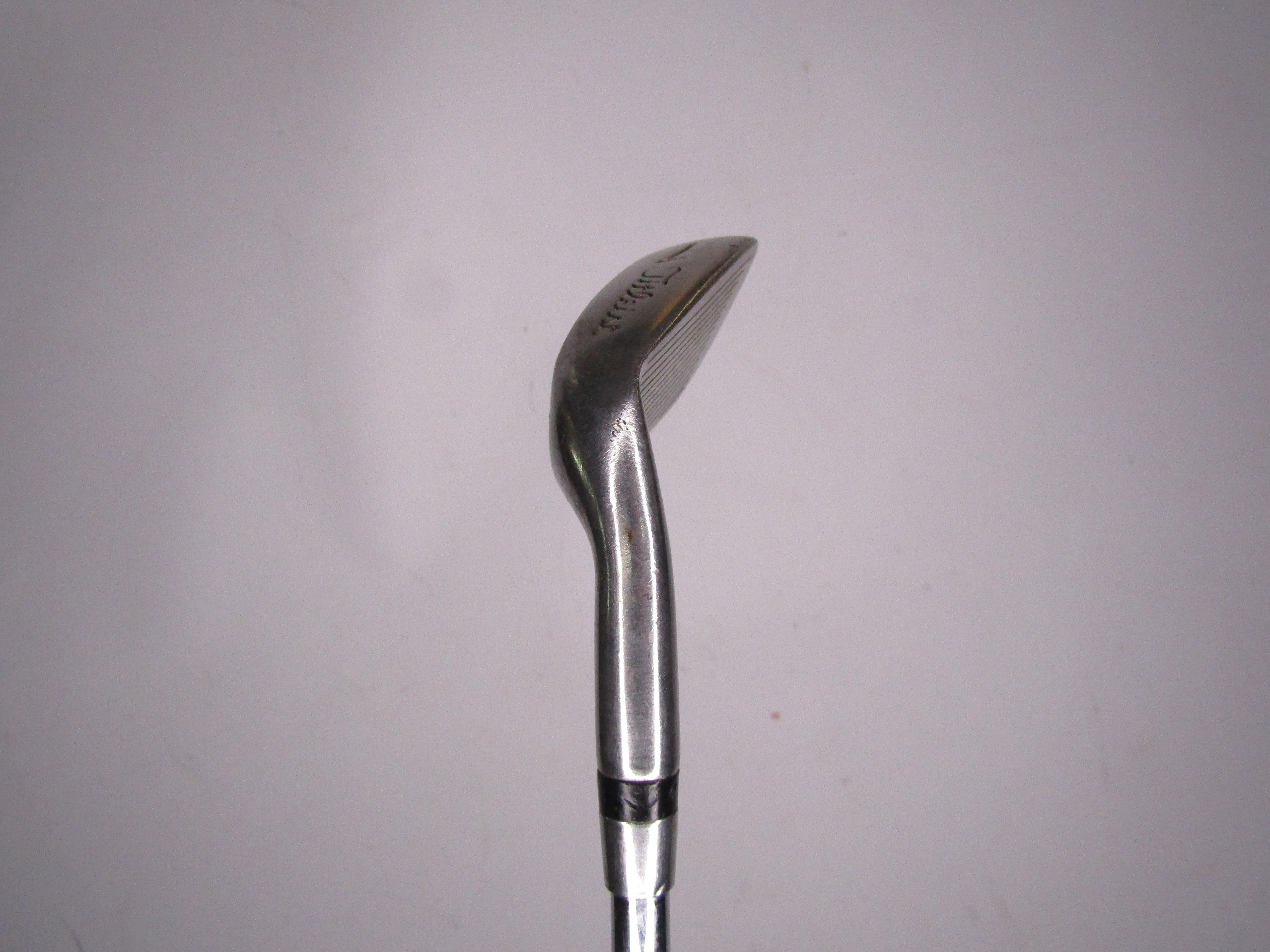 Titleist Accu-Flo Plus #4-8 5 pc. Iron Set Regular Flex Steel Men's Right Pre-Owned Iron Sets Titleist 