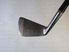 Titleist Acushnet AC-108 #7 Iron Stiff Flex Steel Men's Right Pre-Owned Irons Titleist 
