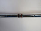Titleist Acushnet AC-108 #7 Iron Stiff Flex Steel Men's Right Pre-Owned Irons Titleist 