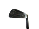 Titleist Acushnet AC-108 #7 Iron Stiff Flex Steel Men's Right Pre-Owned Irons Titleist 
