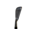Titleist Acushnet AC-108 #7 Iron Stiff Flex Steel Men's Right Pre-Owned Irons Titleist 