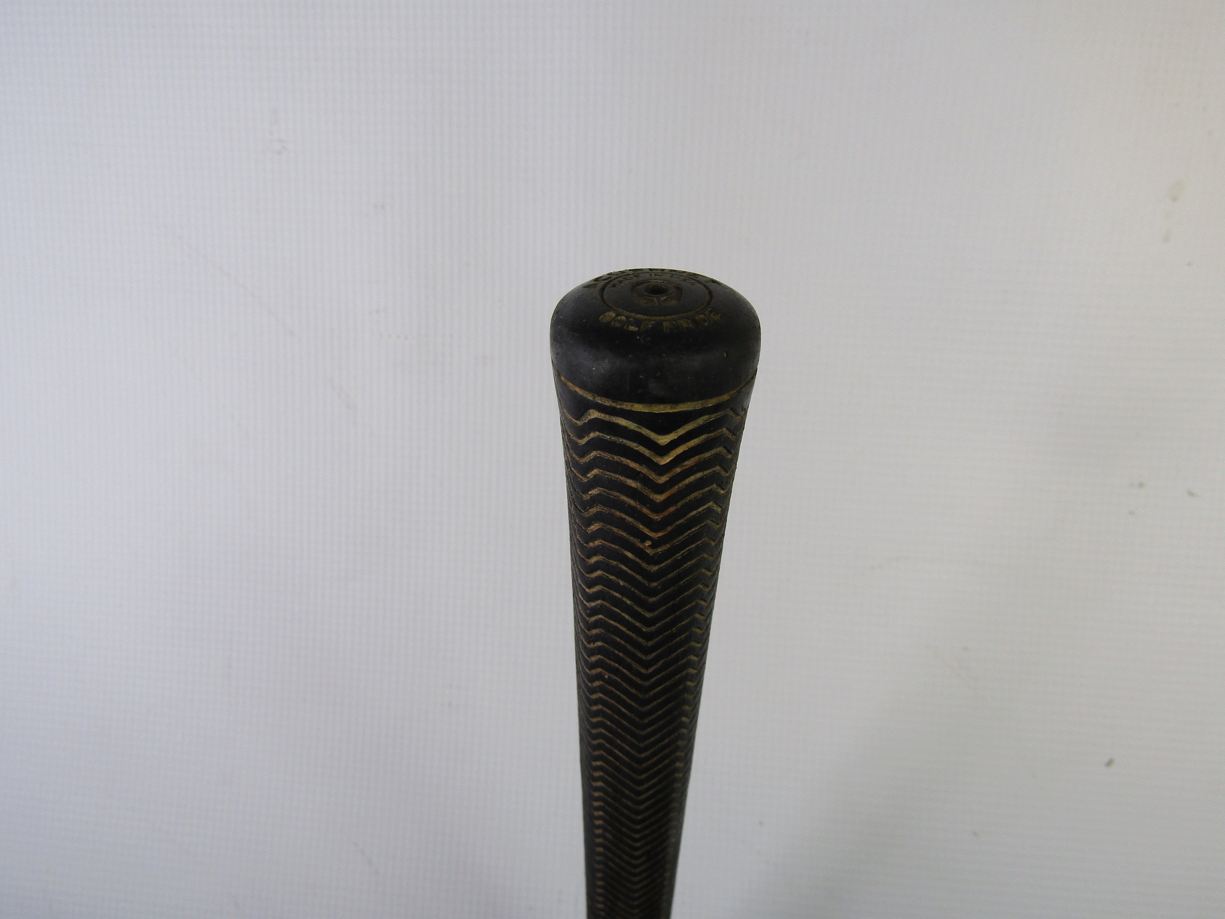 Titleist Acushnet AC-108 #7 Iron Stiff Flex Steel Men's Right Pre-Owned Irons Titleist 