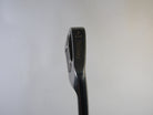 Titleist Acushnet AC-108 #7 Iron Stiff Flex Steel Men's Right Pre-Owned Irons Titleist 