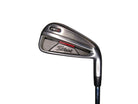 Titleist AP1 #4 Iron Stiff Flex Steel Men's Right Pre-Owned Irons Titleist 