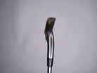 Titleist AP1 #4 Iron Stiff Flex Steel Men's Right Pre-Owned Irons Titleist 