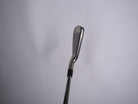Titleist AP1 #4 Iron Stiff Flex Steel Men's Right Pre-Owned Irons Titleist 