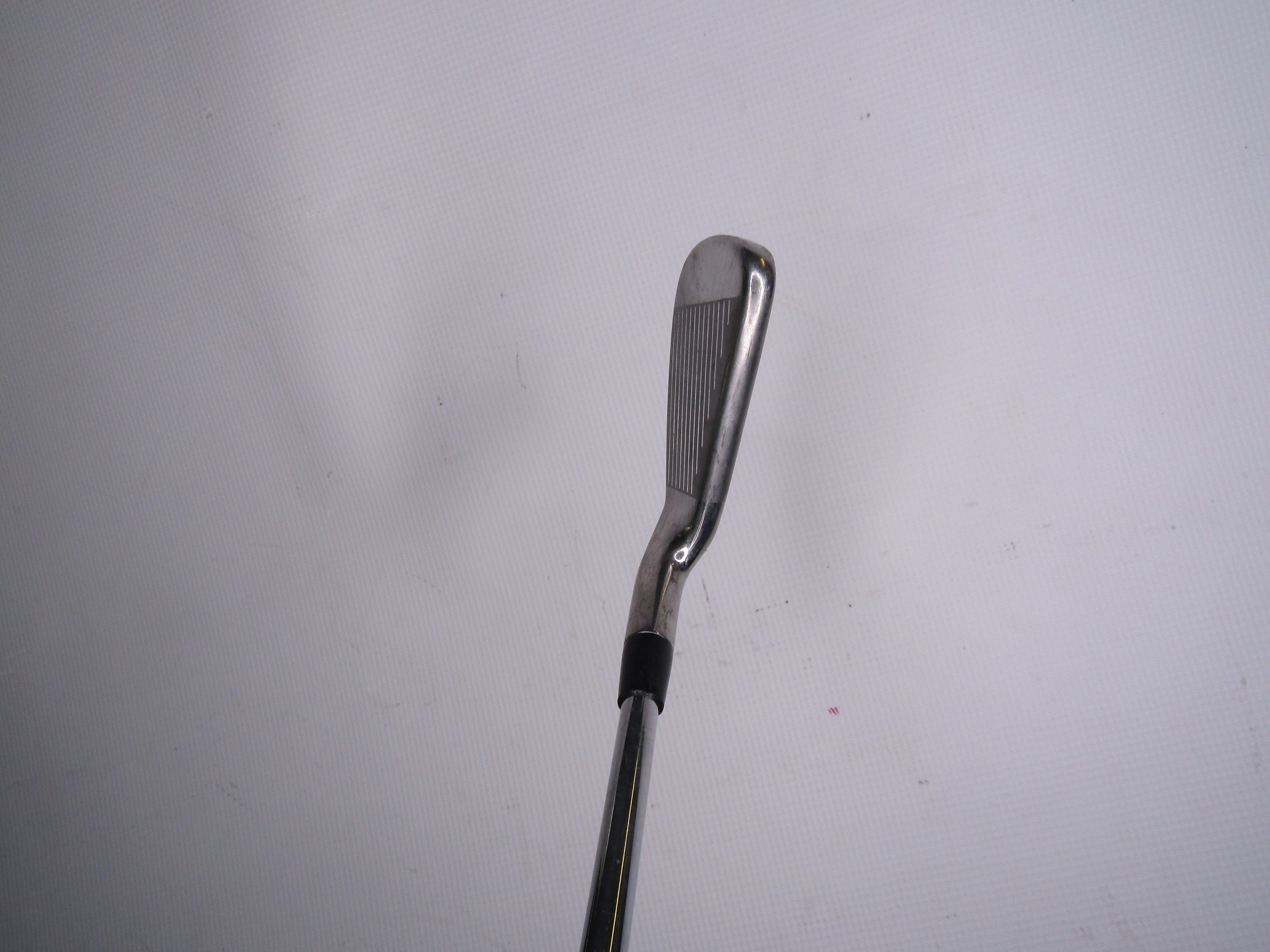 Titleist AP1 #4 Iron Stiff Flex Steel Men's Right Pre-Owned Irons Titleist 