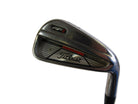 Titleist AP1 #5 Iron Regular Flex Steel Shaft Men's Right Pre-Owned Irons Titleist 