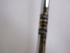 Titleist AP1 #5 Iron Regular Flex Steel Shaft Men's Right Pre-Owned Irons Titleist 