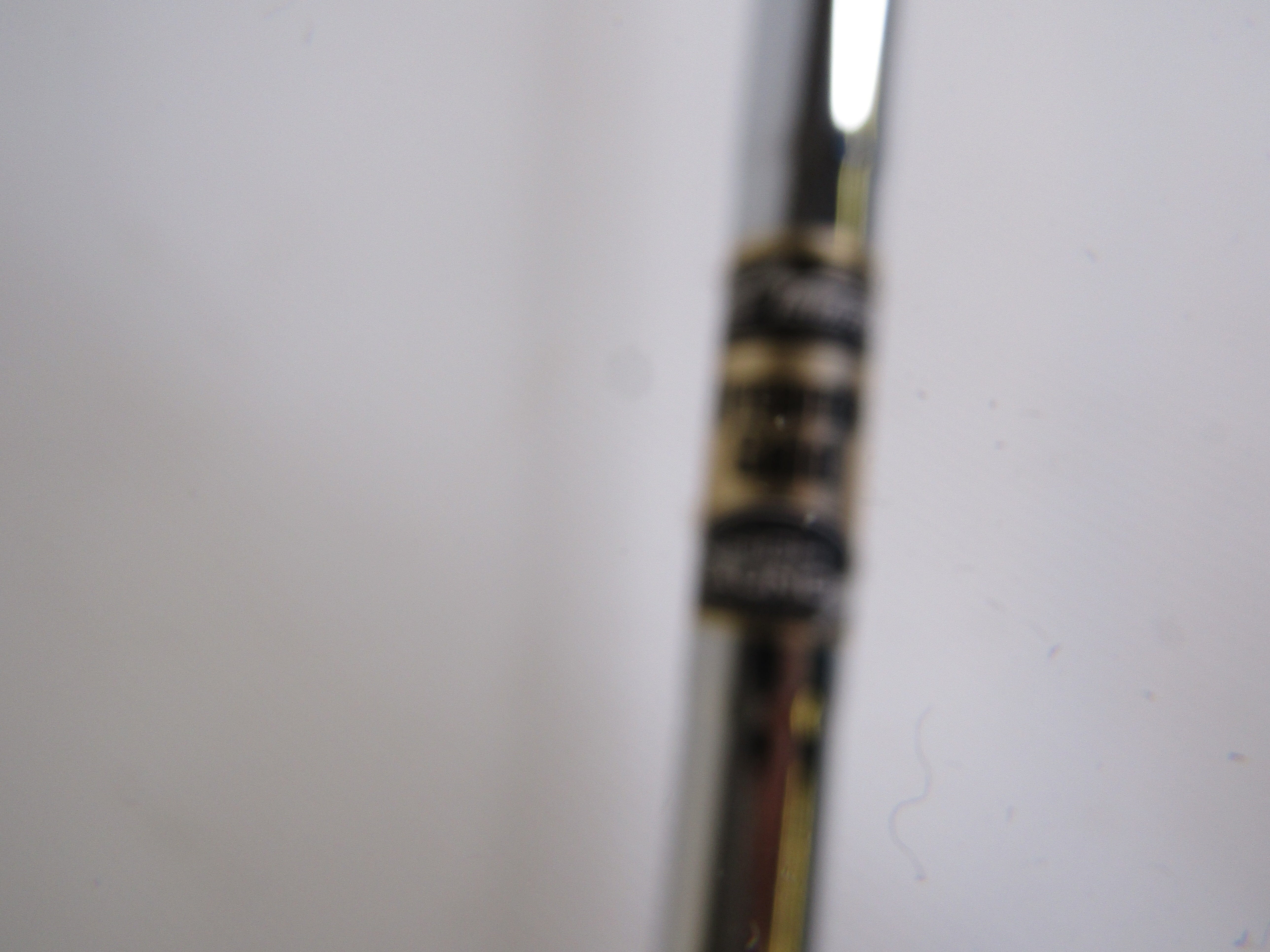 Titleist AP1 #5 Iron Regular Flex Steel Shaft Men's Right Pre-Owned Irons Titleist 