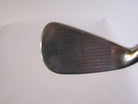 Titleist AP1 #5 Iron Regular Flex Steel Shaft Men's Right Pre-Owned Irons Titleist 