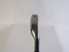 Titleist AP1 #5 Iron Regular Flex Steel Shaft Men's Right Pre-Owned Irons Titleist 