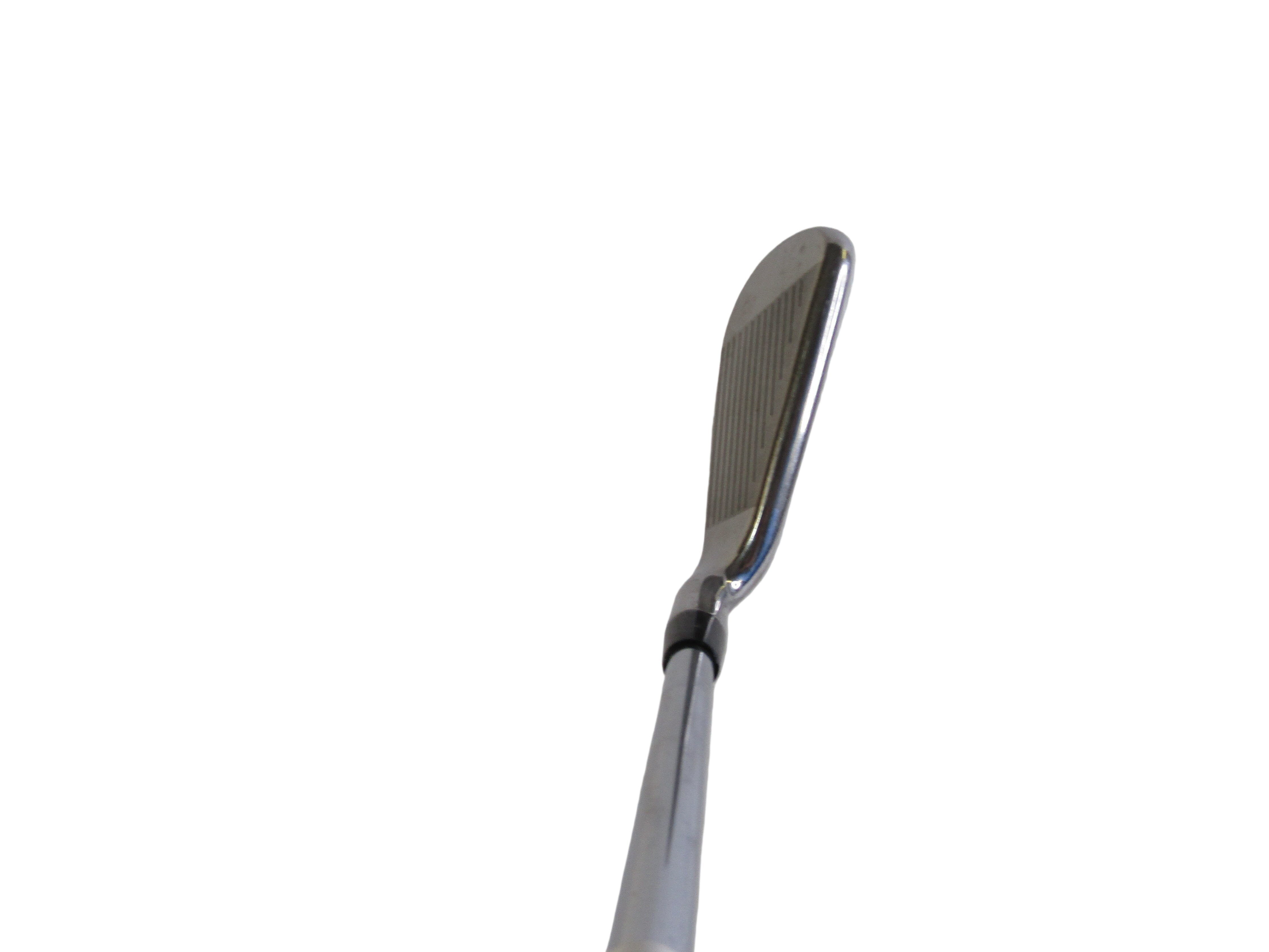 Titleist AP1 #5 Iron Regular Flex Steel Shaft Men's Right Pre-Owned Irons Titleist 