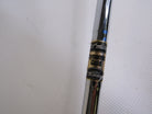 Titleist AP1 #5 Iron Regular Flex Steel Shaft Men's Right Pre-Owned Irons Titleist 