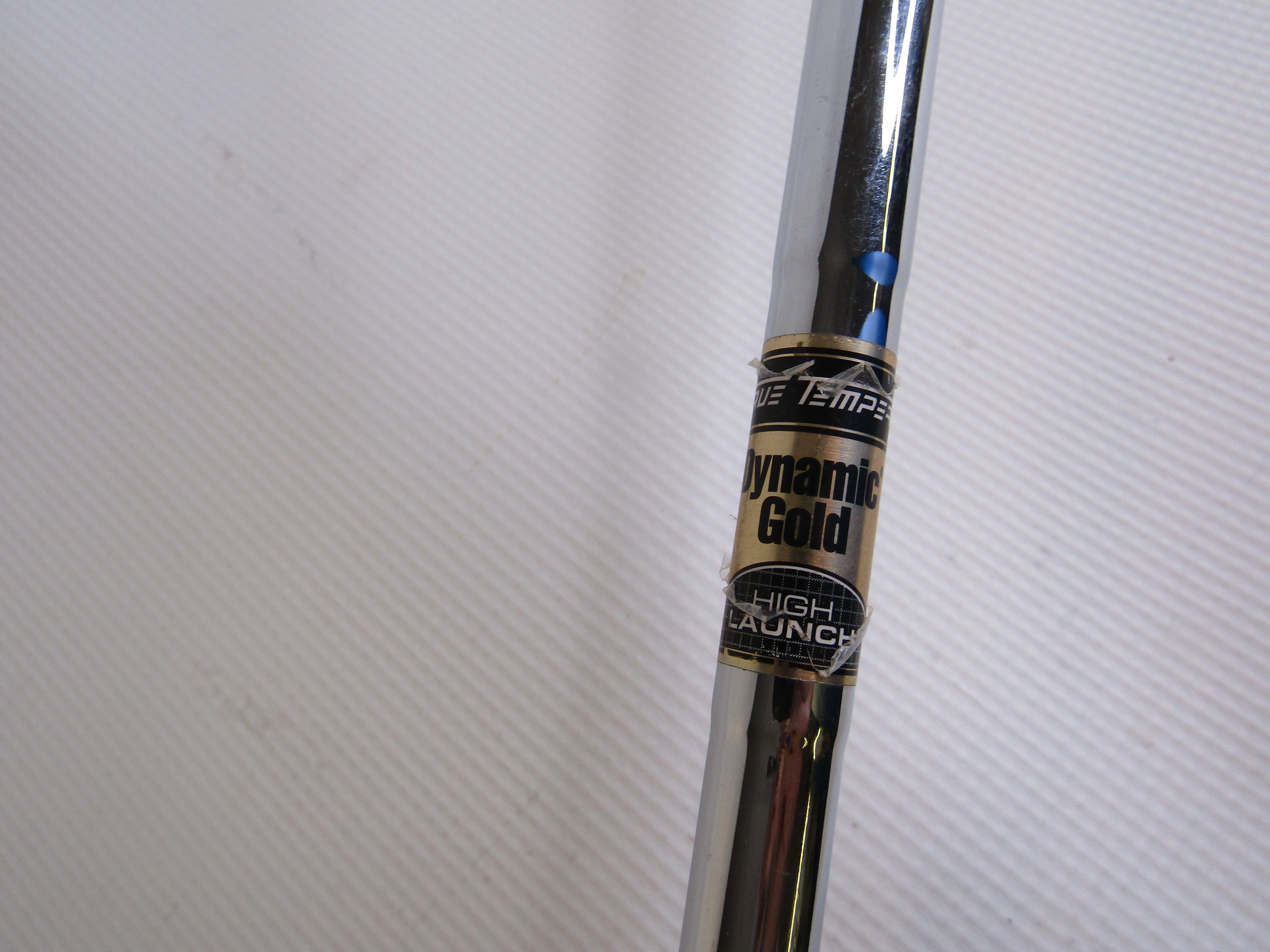 Titleist AP1 #5 Iron Regular Flex Steel Shaft Men's Right Pre-Owned Irons Titleist 