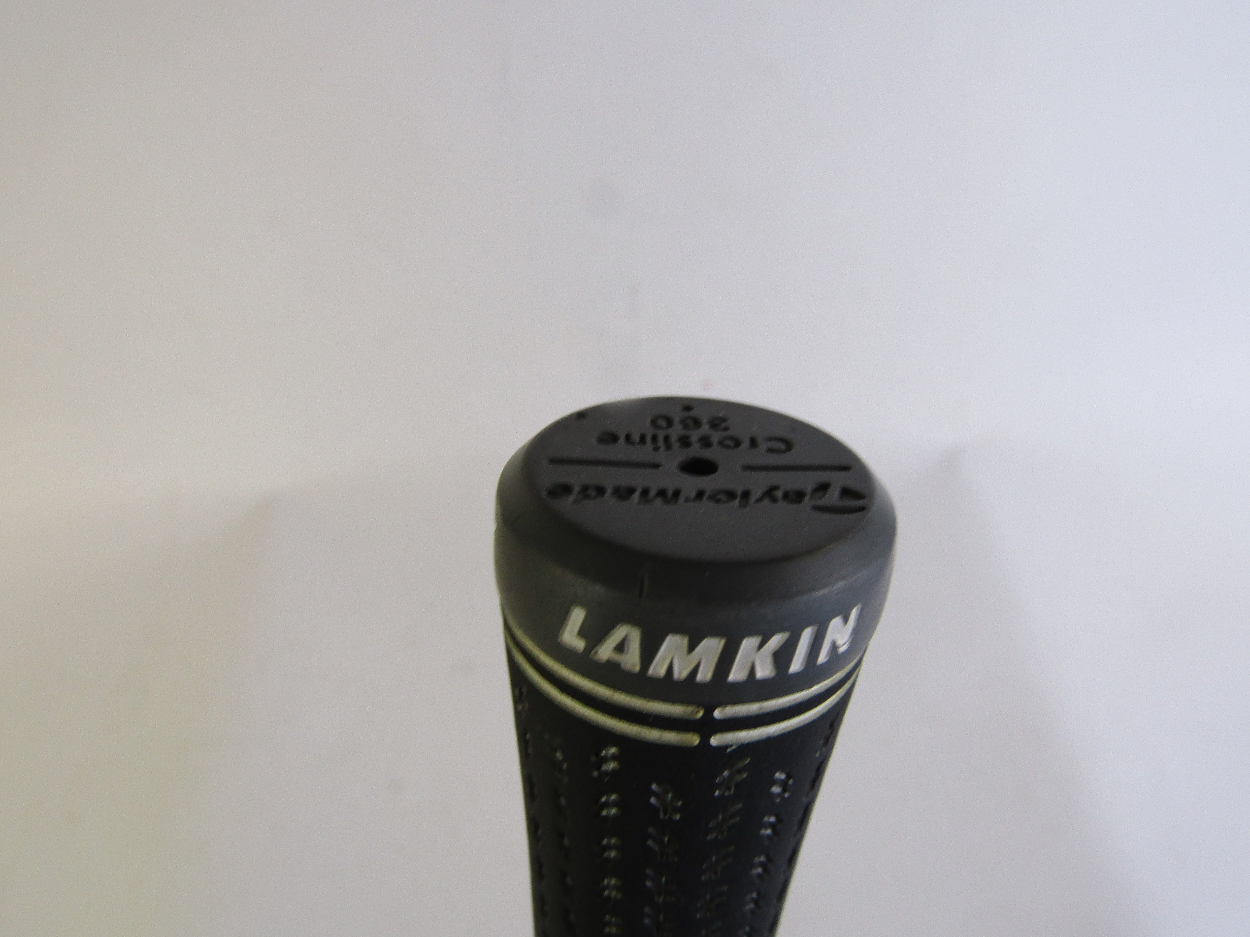 Titleist AP1 718 #5-PW, GW 7 pc. Iron Set Regular Flex Steel Men's Left Pre-Owned Iron Sets Titleist 