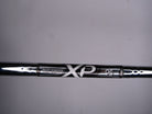 Titleist AP1 Iron Set #4 - PW, GW Regular Flex Steel Shaft Men's Right Pre-Owned Iron Sets Titleist 