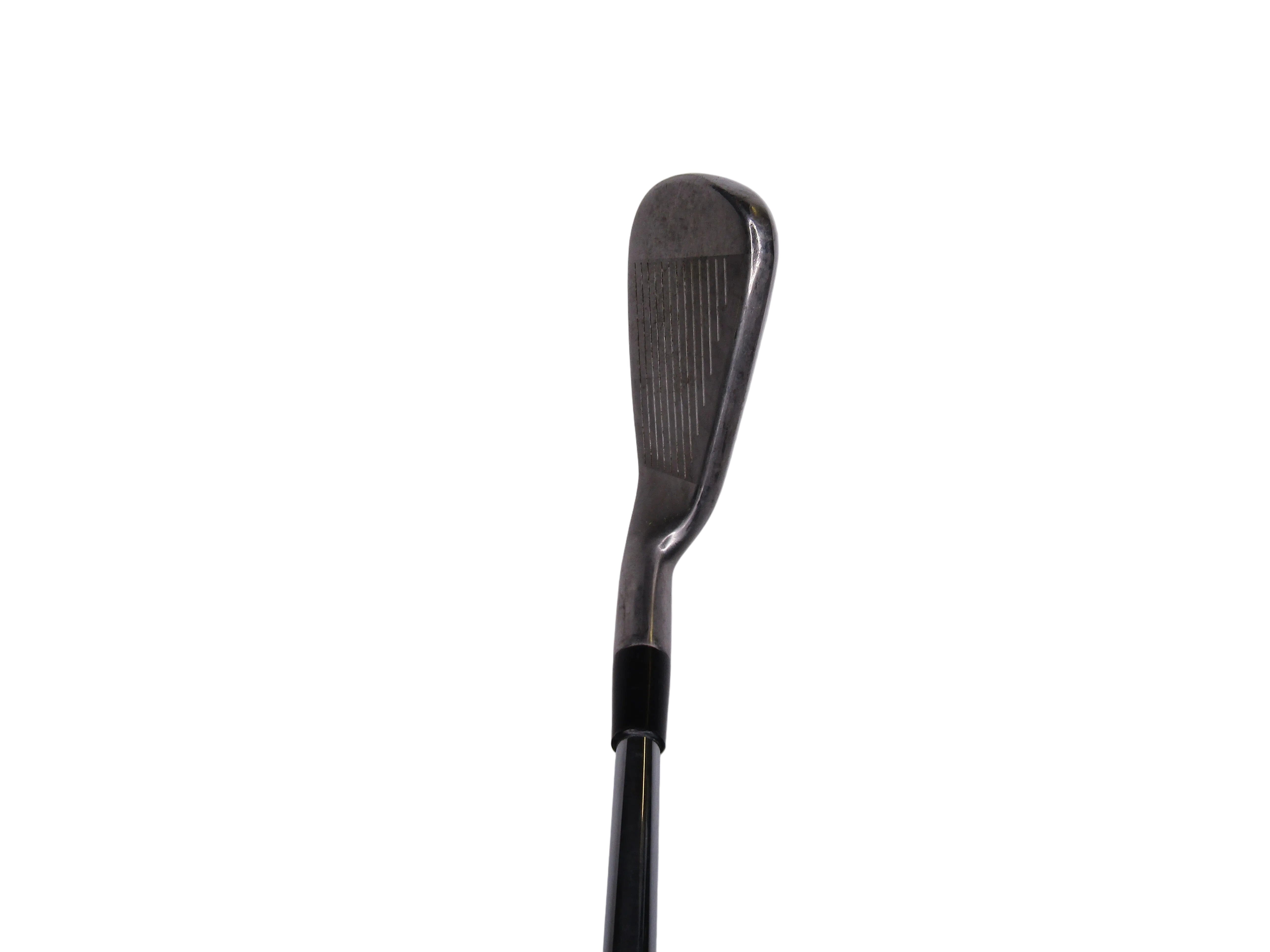 Titleist AP1 Iron Set #4 - PW, GW Regular Flex Steel Shaft Men's Right Pre-Owned Iron Sets Titleist 