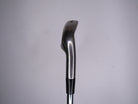 Titleist AP1 Iron Set #4 - PW, GW Regular Flex Steel Shaft Men's Right Pre-Owned Iron Sets Titleist 