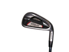 Titleist AP1 Iron Set #4 - PW, GW Regular Flex Steel Shaft Men's Right Pre-Owned Iron Sets Titleist 