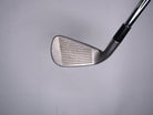 Titleist AP1 Iron Set #4 - PW, GW Regular Flex Steel Shaft Men's Right Pre-Owned Iron Sets Titleist 