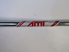 Titleist AP1 Iron Set #4-PW Stiff Flex Steel Men's Left Pre-Owned Iron Sets Titleist 