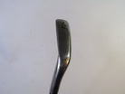 Titleist AP1 Iron Set #4-PW Stiff Flex Steel Men's Left Pre-Owned Iron Sets Titleist 