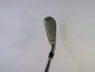 Titleist AP1 Iron Set #4-PW Stiff Flex Steel Men's Left Pre-Owned Iron Sets Titleist 