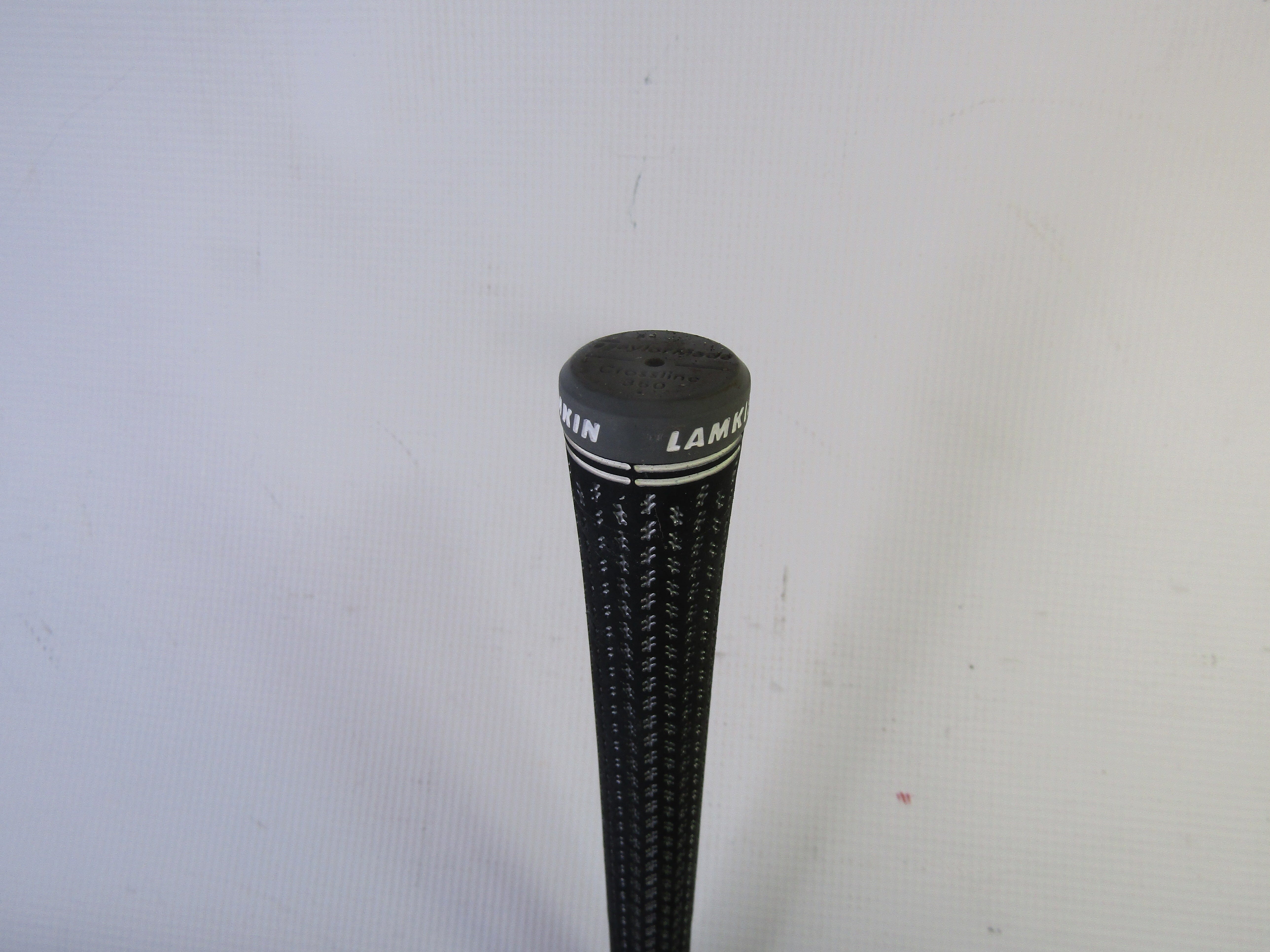 Titleist AP2 718 Forged 50° GW Stiff Flex Steel Mens Left Pre-Owned Wedges Titleist 