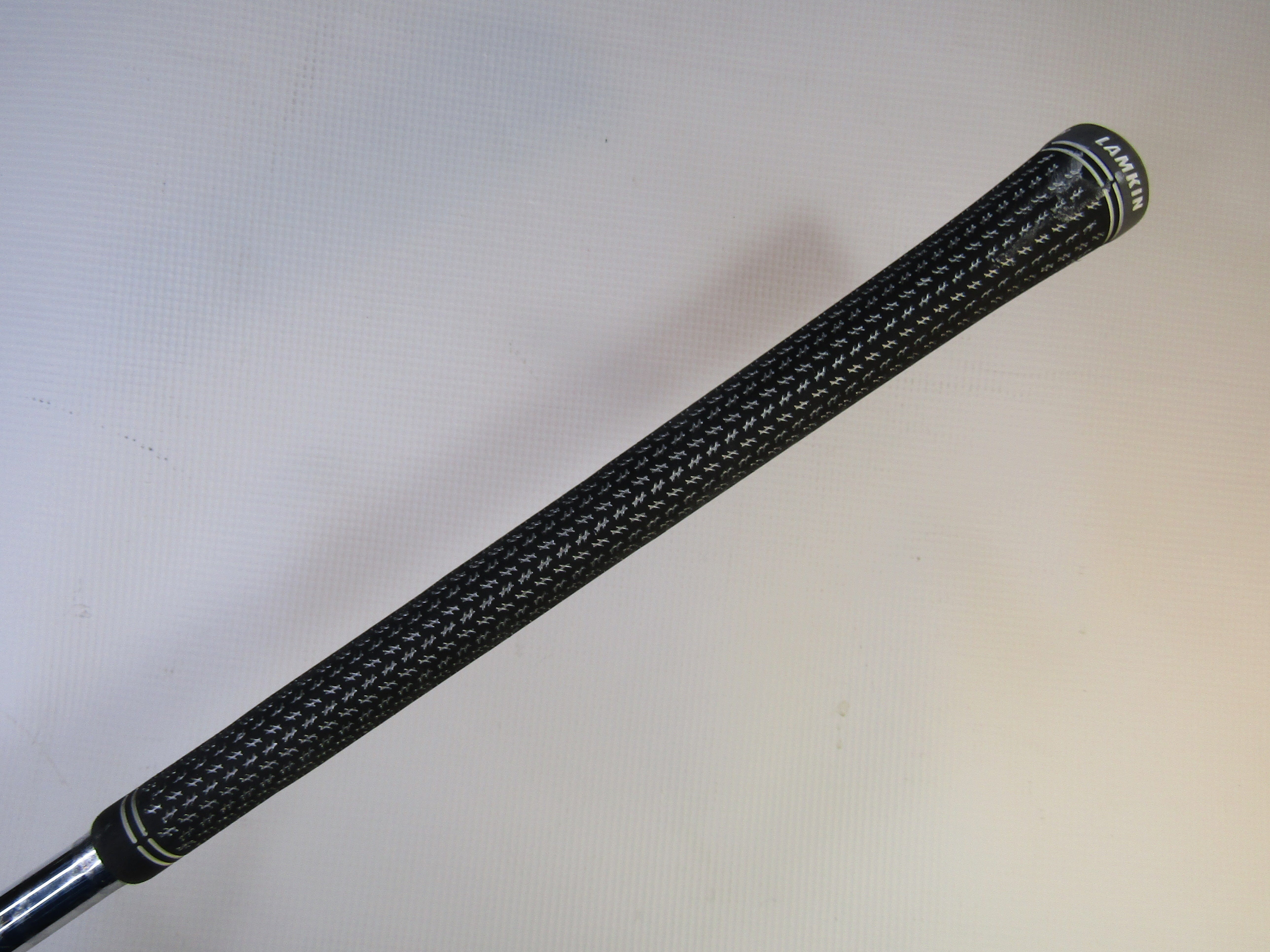 Titleist AP2 718 Forged 50° GW Stiff Flex Steel Mens Left Pre-Owned Wedges Titleist 