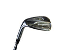 Titleist AP2 718 Forged #9 Iron Stiff Flex Steel Men's Left Pre-Owned Irons Titleist 