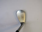 Titleist AP2 718 Forged #9 Iron Stiff Flex Steel Men's Left Pre-Owned Irons Titleist 