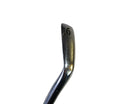 Titleist AP2 718 Forged #9 Iron Stiff Flex Steel Men's Left Pre-Owned Irons Titleist 