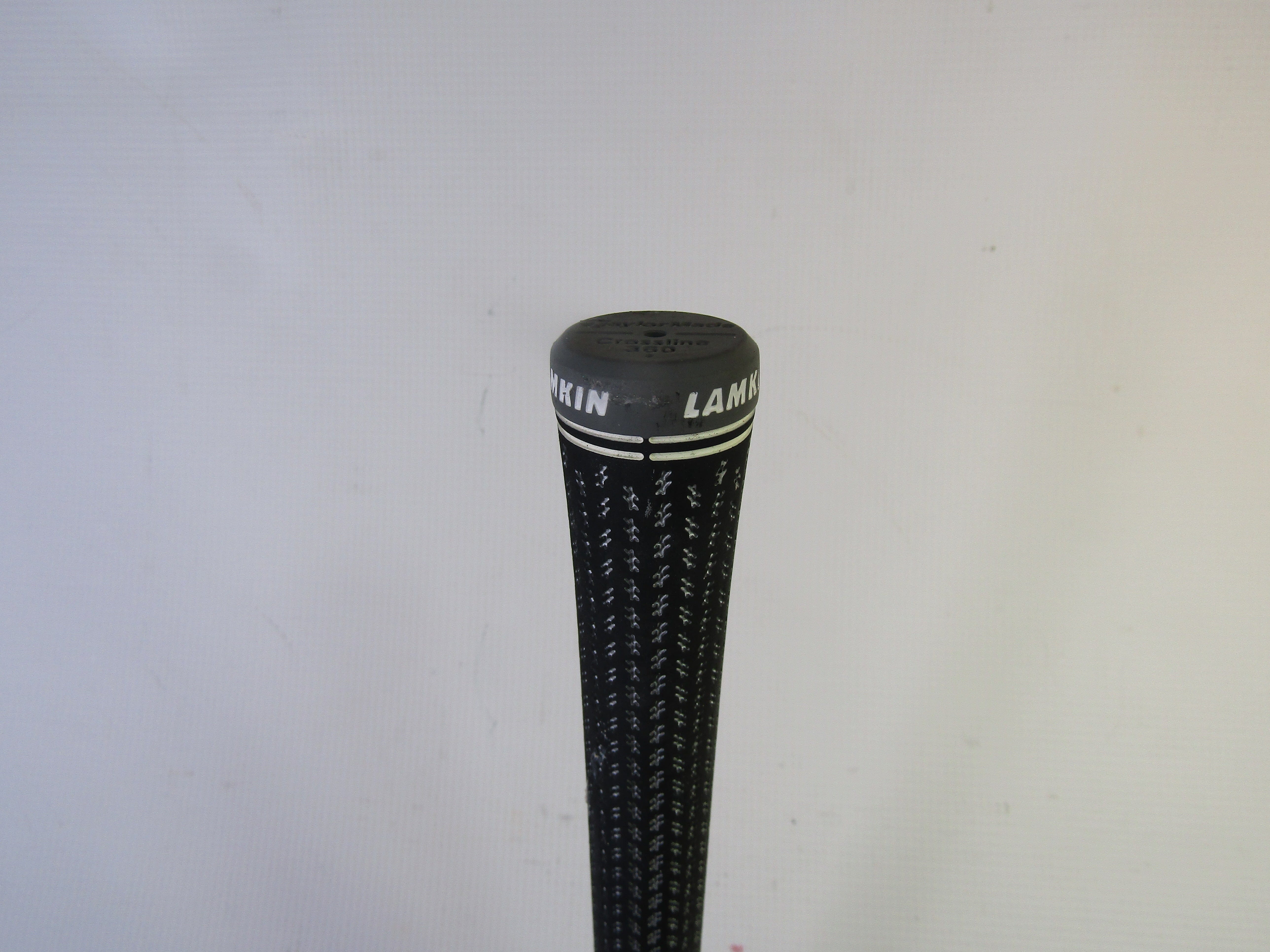 Titleist AP2 718 Forged #9 Iron Stiff Flex Steel Men's Left Pre-Owned Irons Titleist 