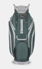Titleist Cart 14 Lightweight Bag '22 Cart Bag Titleist 