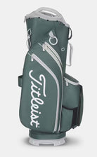 Titleist Cart 14 Lightweight Bag '22 Cart Bag Titleist 