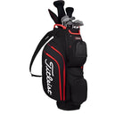 Titleist CART 15 - TB22CT8-006 Golf Stuff 