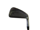 Titleist DCI #4 Iron Stiff Flex Steel Shaft Men's Right Pre-Owned Irons Titleist 