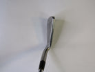 Titleist DCI #4 Iron Stiff Flex Steel Shaft Men's Right Pre-Owned Irons Titleist 