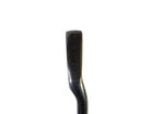 Titleist DCI #4 Iron Stiff Flex Steel Shaft Men's Right Pre-Owned Irons Titleist 