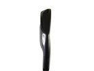 Titleist DCI 962 #4 Iron Stiff Flex Steel Men's Right Golf Stuff 